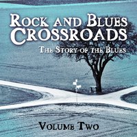 Evil Hearted Woman - Blind Boy Fuller