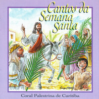 Apresentação da Santa Cruz - Coral Palestrina