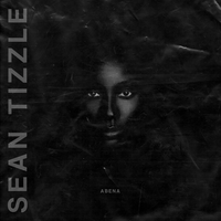 Abena - Sean Tizzle