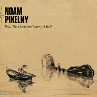 Boathouse on the Lullwater - Noam Pikelny & Jerry Douglas