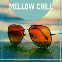Ambiente Ibiza Lounge - Chillout