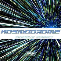 Access Denied - Kosmodrome