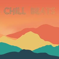 In the Heat of It All - Lofi Sleep Chill & Study & LO-FI BEATS & Lofi Chill