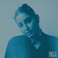 To Myself - Chippy Nonstop & dj genderfluid