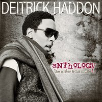 We Worship You - Deitrick Haddon