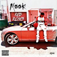 Intro - Mook  TBG