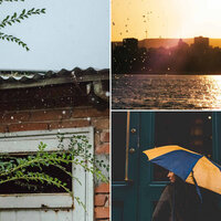 Smooth Jazz Soundtrack for Sweet Spring - Chill Jazz