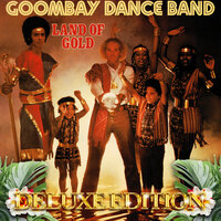 Rain - Goombay Dance Band