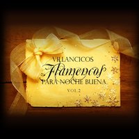 Oración de los Pastores de Marchena - Niño de Marchena
