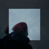 берцы на красном - Георгий Миль & dmtboy