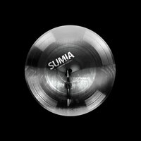 Teotwawki - SUMIA