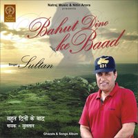 Bahut Dino Ke Baad - Sultan