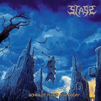 Fear of the Living Dead - STASS