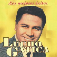 A Tu Vera - Lucho Gatica