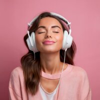 Orquesta De Relajación Con Acordes Estructurados - Los tonos tranquilos & Aire relajante & Sombra Relajante