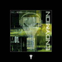 It's All Music - Endymion