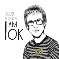 Reality - Oliver Koletzki