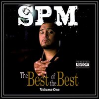 Streets on Beats - SPM