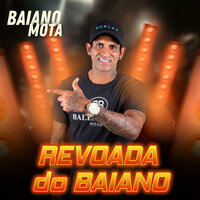 Falência de Coração - Baiano Mota