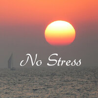 Be Active - No Stress Ensemble