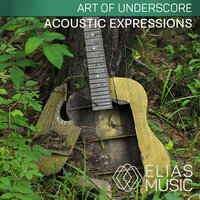 No Hurry - Jonathan Elias & Ryan Paul Gilbert & Jonathan Elias, Ryan Paul Gilbert