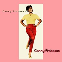 Hey Boys, How Do You Do - Conny Froboess