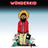 Purp Interlude - Thelonious Martin & Joey Purp