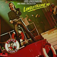 Du heißt jetzt Jeremias - Udo Lindenberg