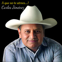 La Estirpe del Canto Recio - Carlos Jimenez
