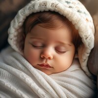 Acordes Melódicos De La Tierra De Los Sueños - Tranquilo Musica Relajante de Guitarra & Musica Para Bebes Durmiendo & El país de los sueños del bebé