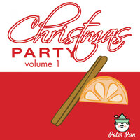 O Christmas Tree - Hal Wright & Twin Sisters