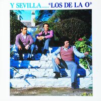 En la Feria de Sevilla - Los De La O
