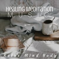 Breathing Exercises - Massage Music Masters