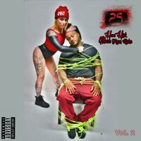 Better Off Without You - Pineapple Stro & DiNero Kv$$h