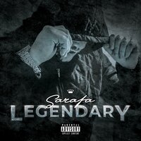 Don't Hate - Sarafa & Treach NBN & Big Daddy Sho & Andre