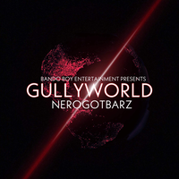 Loyalty - NeroGotBarz & Slimm & Coly Nash
