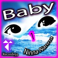 Charlotte - Ninna Nanna, Duerme Bebé Duerme & Baby Music Box & Baby Music Box & Duerme Bebé Duerme & Ninna Nanna