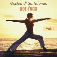Meditazione di yoga - Musica per Yoga Maestro