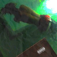 Lighthouse - Lil Da$h & J4Ckson