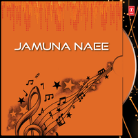 Jamuna Naee Re - Mohammed Aziz