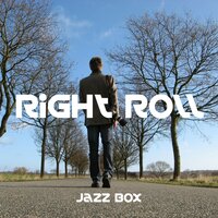 Soothing Hero - Jazz Box