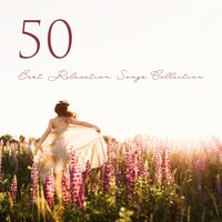Life in Balance - Relaxation New Age Melodies