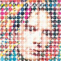 Like That - Public Image Ltd.