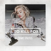 Whiplash 2.0 - Bobby Brackins & P-Lo & Marc E. Bassy