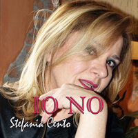 Qualche stupido ti amo / Difficile - Stefania Cento & Gianni Drudi