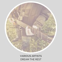 The Song Is You - Frank Sinatra & Axel Stordahl