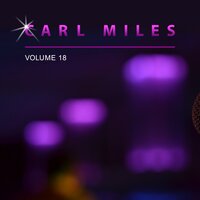 Caracas - Carl Miles