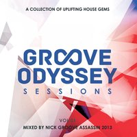 Fabulous - Louie Vega