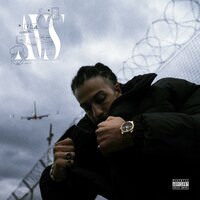 SKIP X3 - Desperado Rain