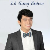 Về Quê Cắm Câu Short Version 2 - Lê Sang & Huỳnh Nguyễn Công Bằng